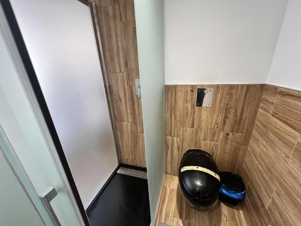Ilustre Rooms Малага Номер фото